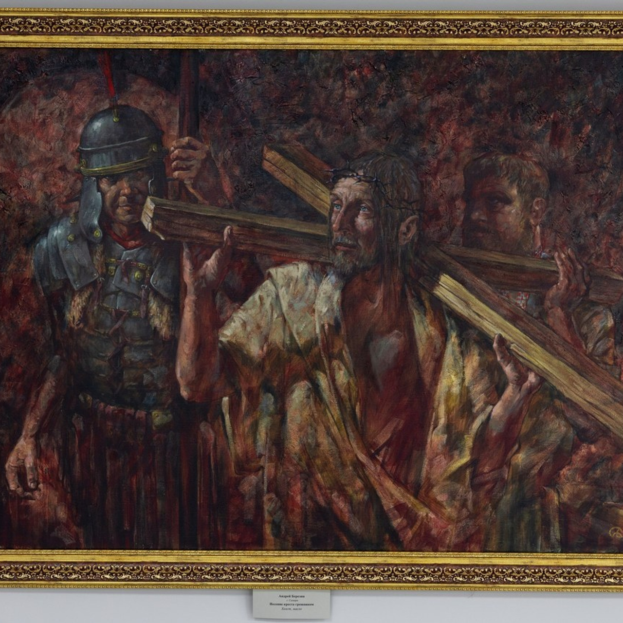 Отзывы. Репортажный и свадебный фотограф в Самаре Гайер Владимир