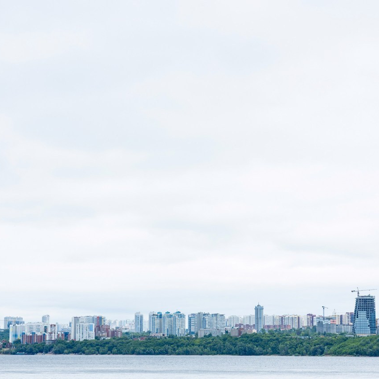 Отзывы. Репортажный и свадебный фотограф в Самаре Гайер Владимир