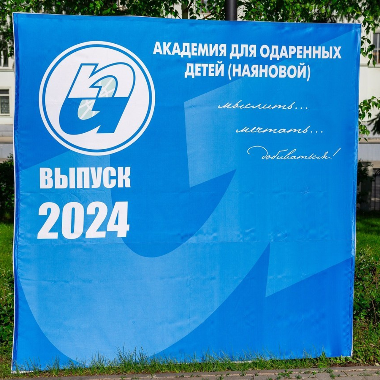 Отзывы. Репортажный и свадебный фотограф в Самаре Гайер Владимир