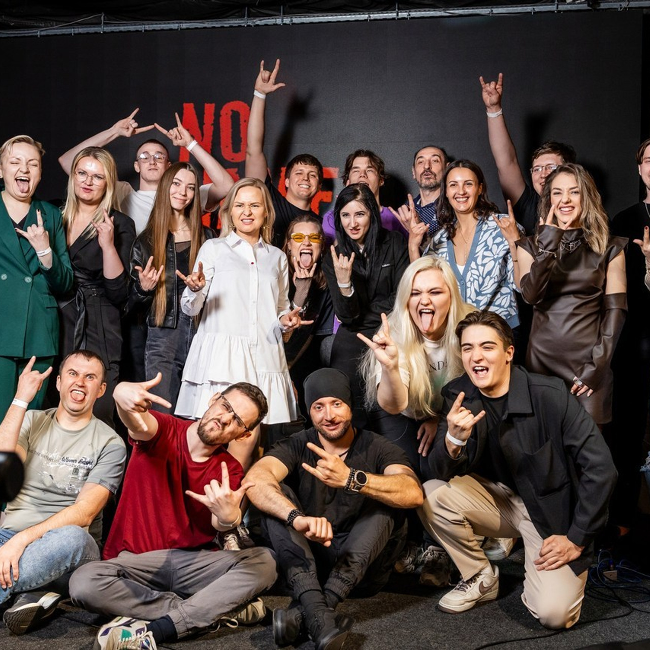 Отзывы. Репортажный и свадебный фотограф в Самаре Гайер Владимир