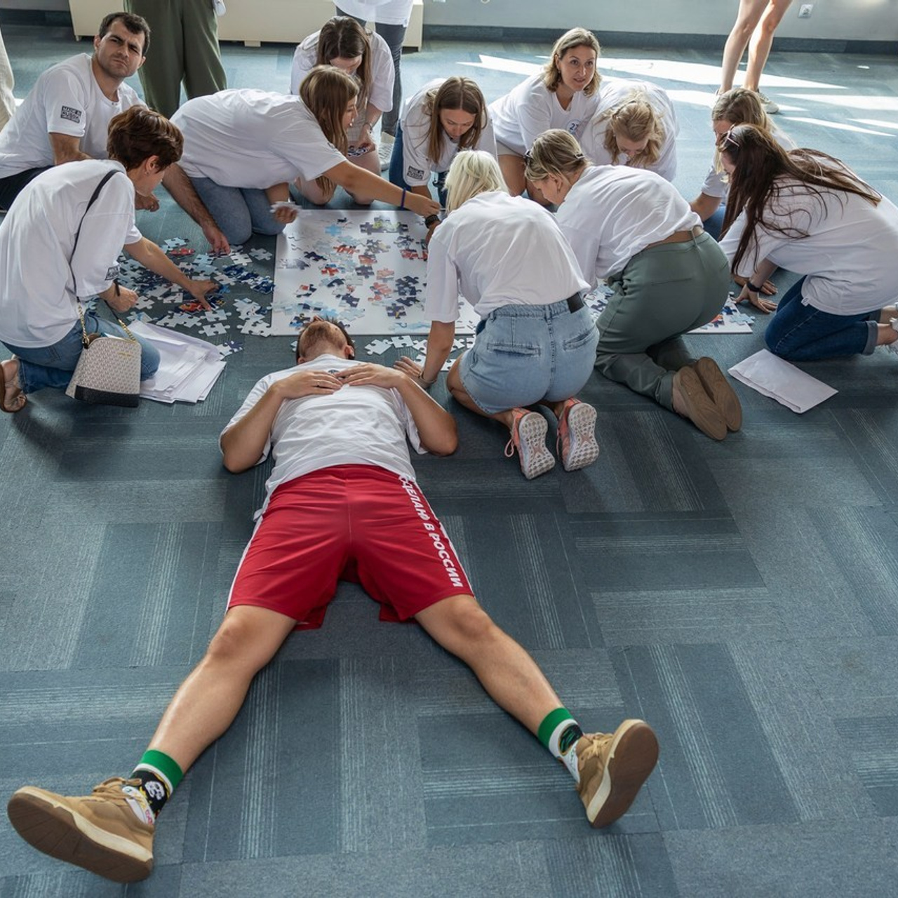 Отзывы. Репортажный и свадебный фотограф в Самаре Гайер Владимир