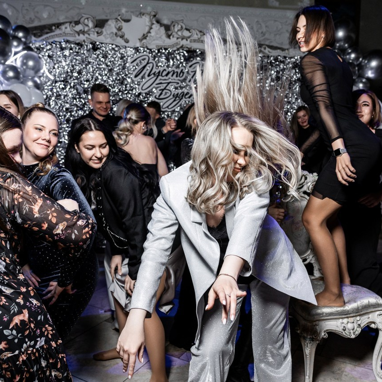 Отзывы. Репортажный и свадебный фотограф в Самаре Гайер Владимир