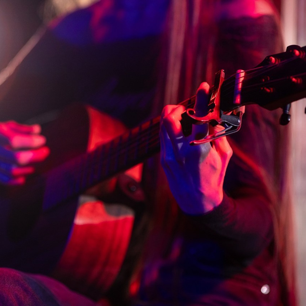 Отзывы. Репортажный и свадебный фотограф в Самаре Гайер Владимир