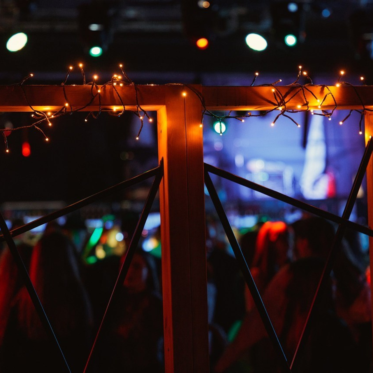 Отзывы. Репортажный и свадебный фотограф в Самаре Гайер Владимир