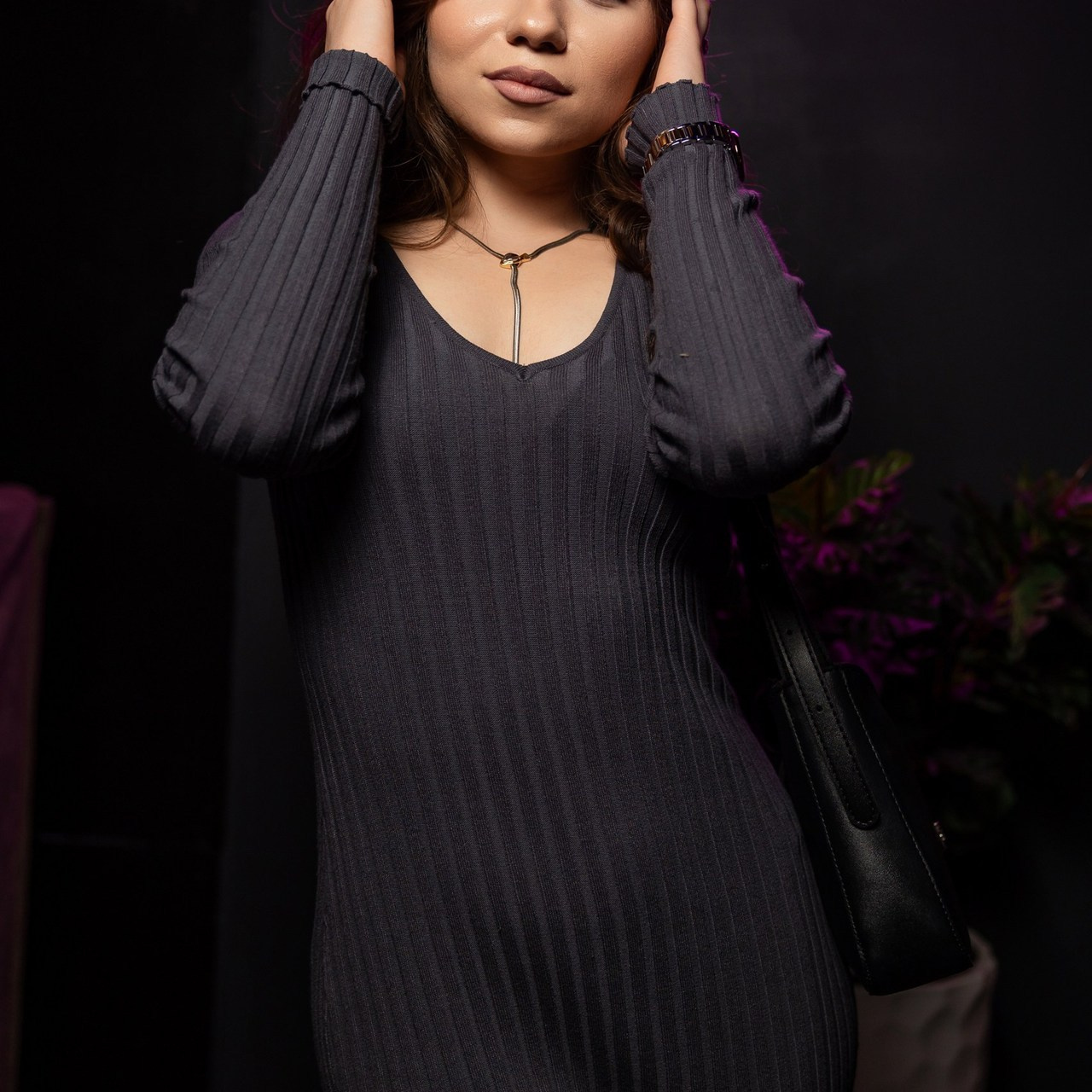 Отзывы. Репортажный и свадебный фотограф в Самаре Гайер Владимир