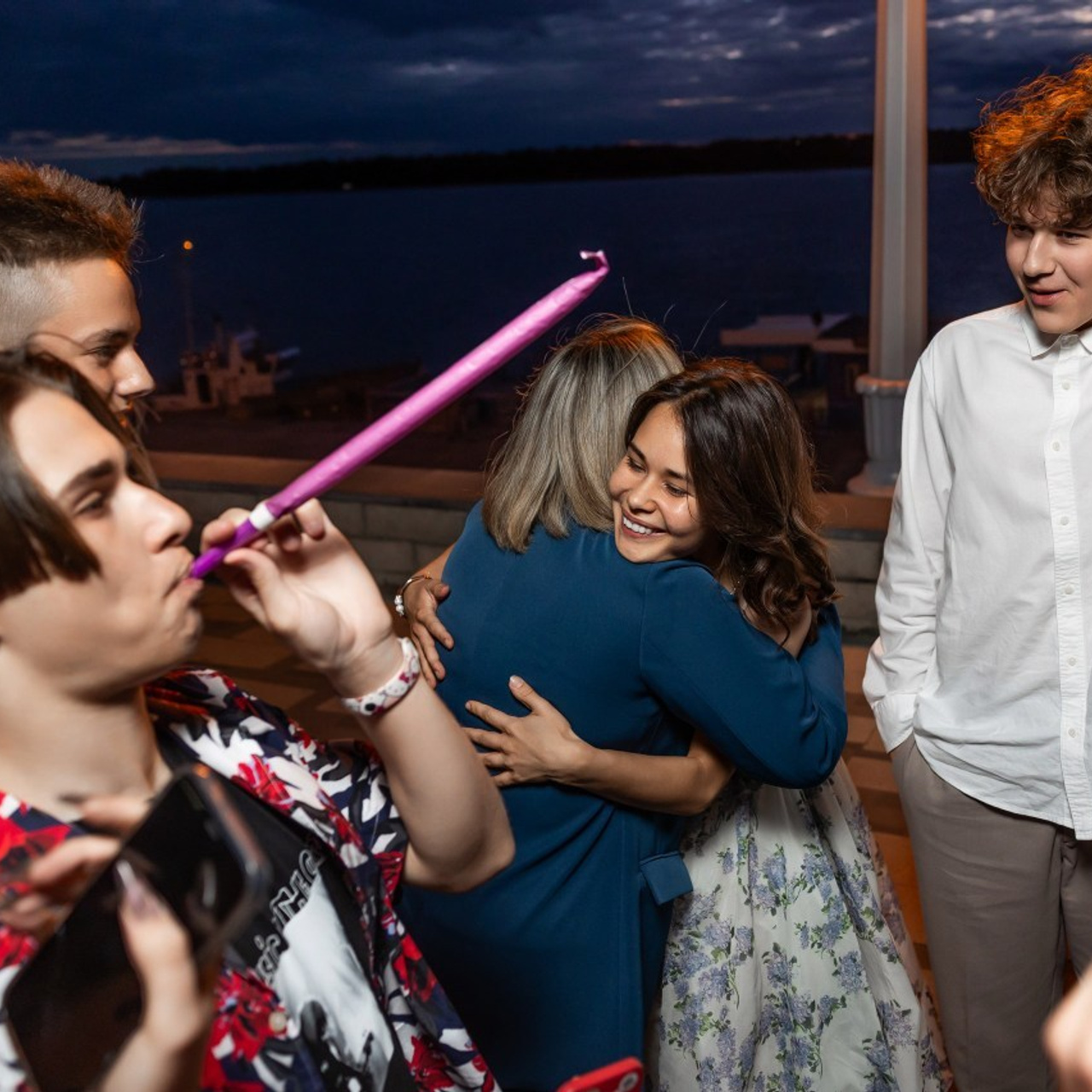 Отзывы. Репортажный и свадебный фотограф в Самаре Гайер Владимир