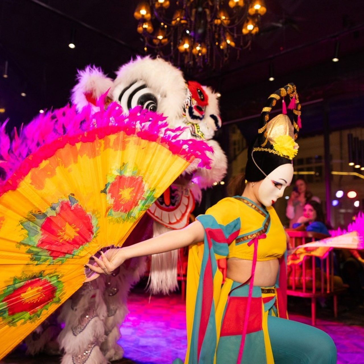 Отзывы. Репортажный и свадебный фотограф в Самаре Гайер Владимир