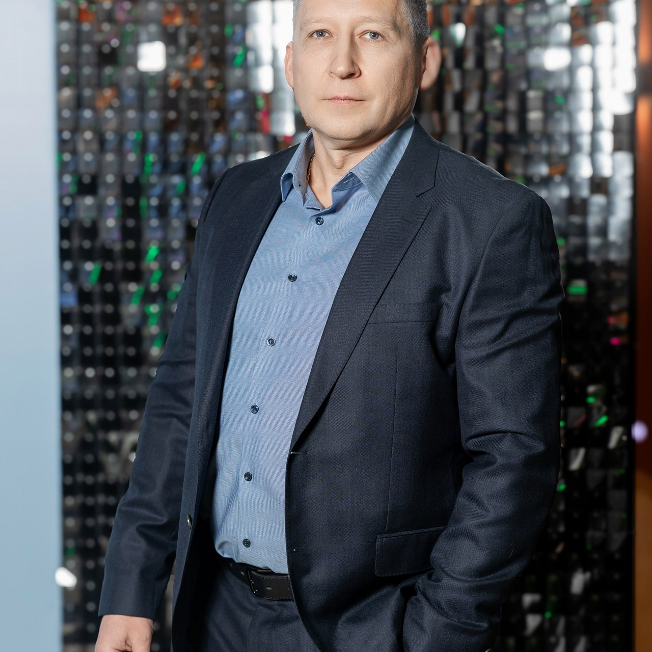 Отзывы. Репортажный и свадебный фотограф в Самаре Гайер Владимир