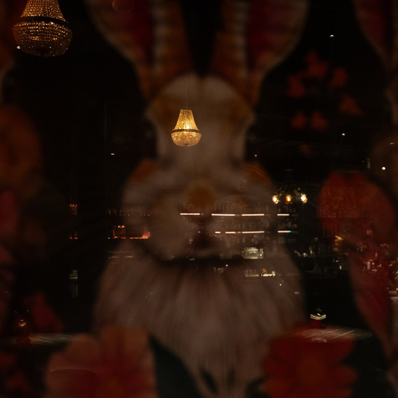 Отзывы. Репортажный и свадебный фотограф в Самаре Гайер Владимир