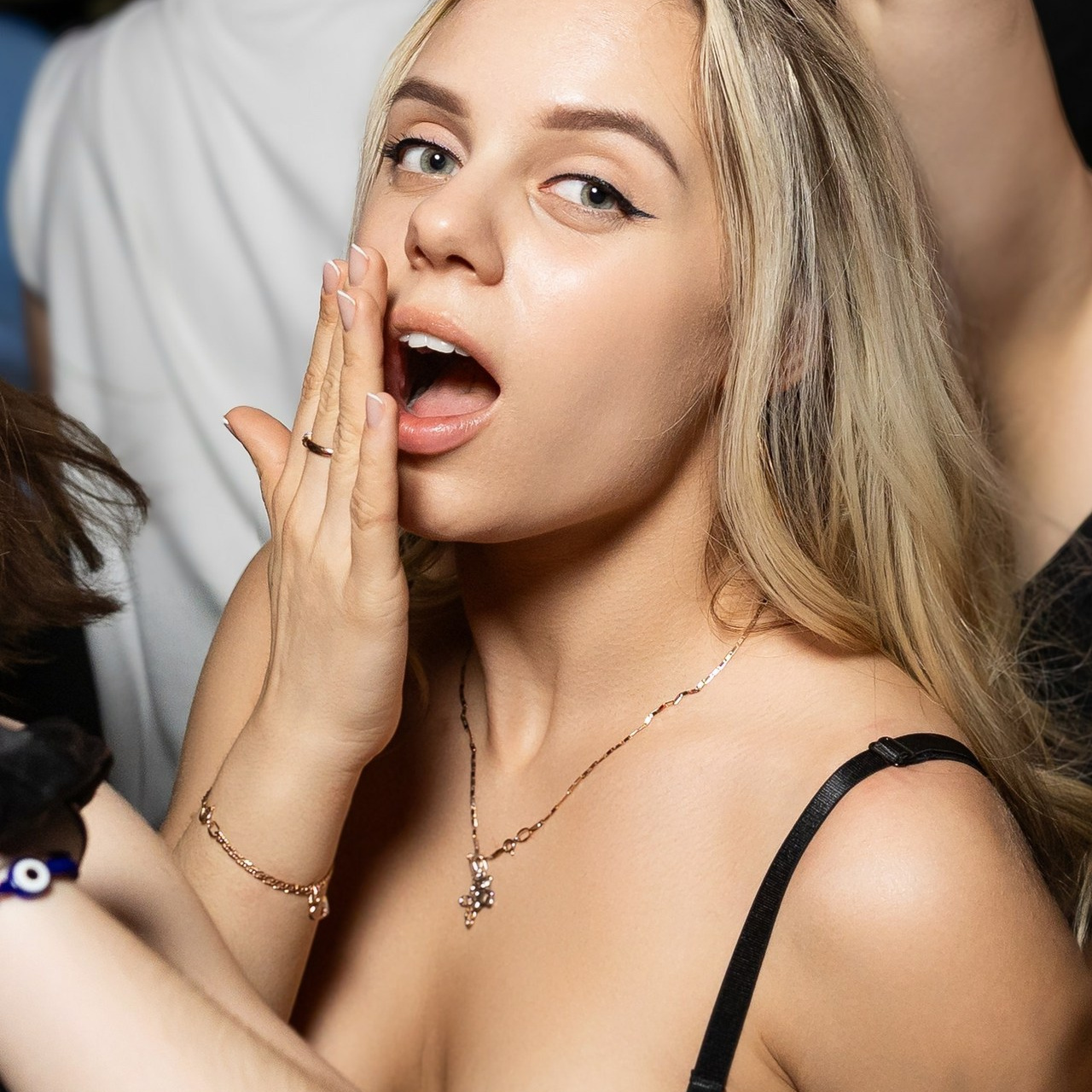 Отзывы. Репортажный и свадебный фотограф в Самаре Гайер Владимир