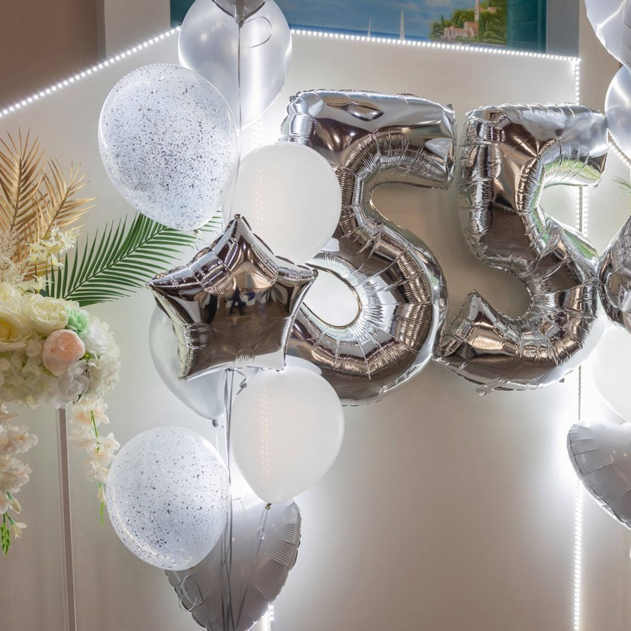 Отзывы. Репортажный и свадебный фотограф в Самаре Гайер Владимир