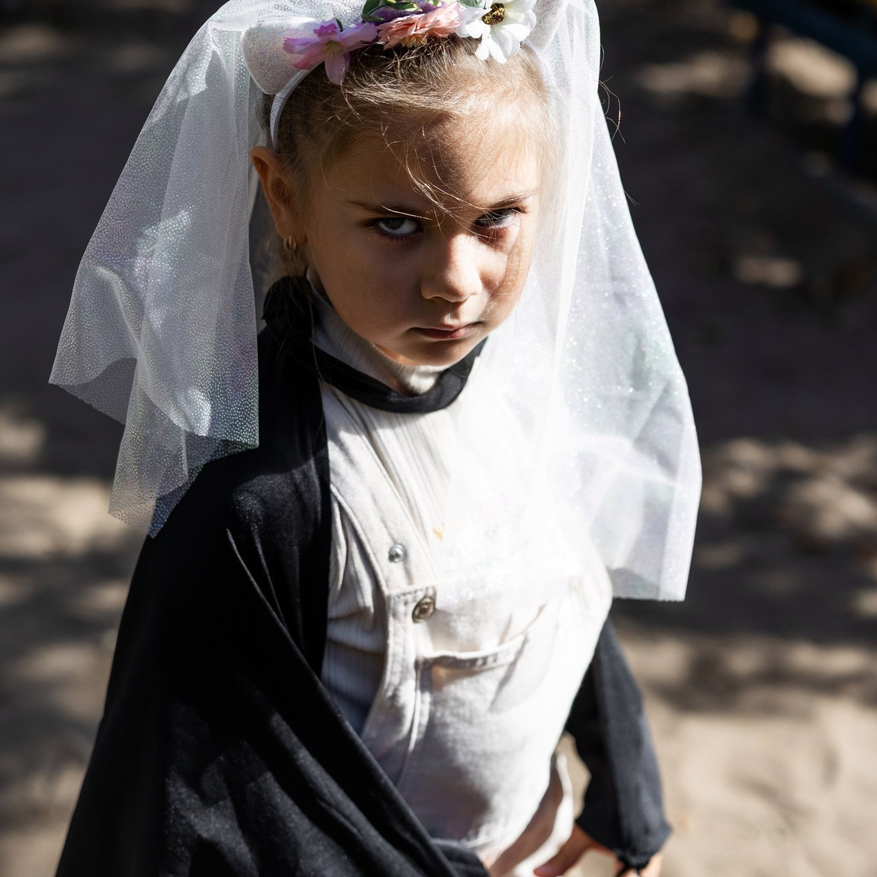 Отзывы. Репортажный и свадебный фотограф в Самаре Гайер Владимир