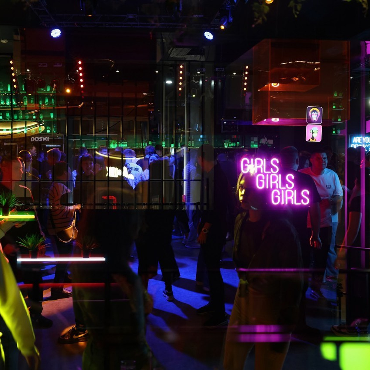 Отзывы. Репортажный и свадебный фотограф в Самаре Гайер Владимир