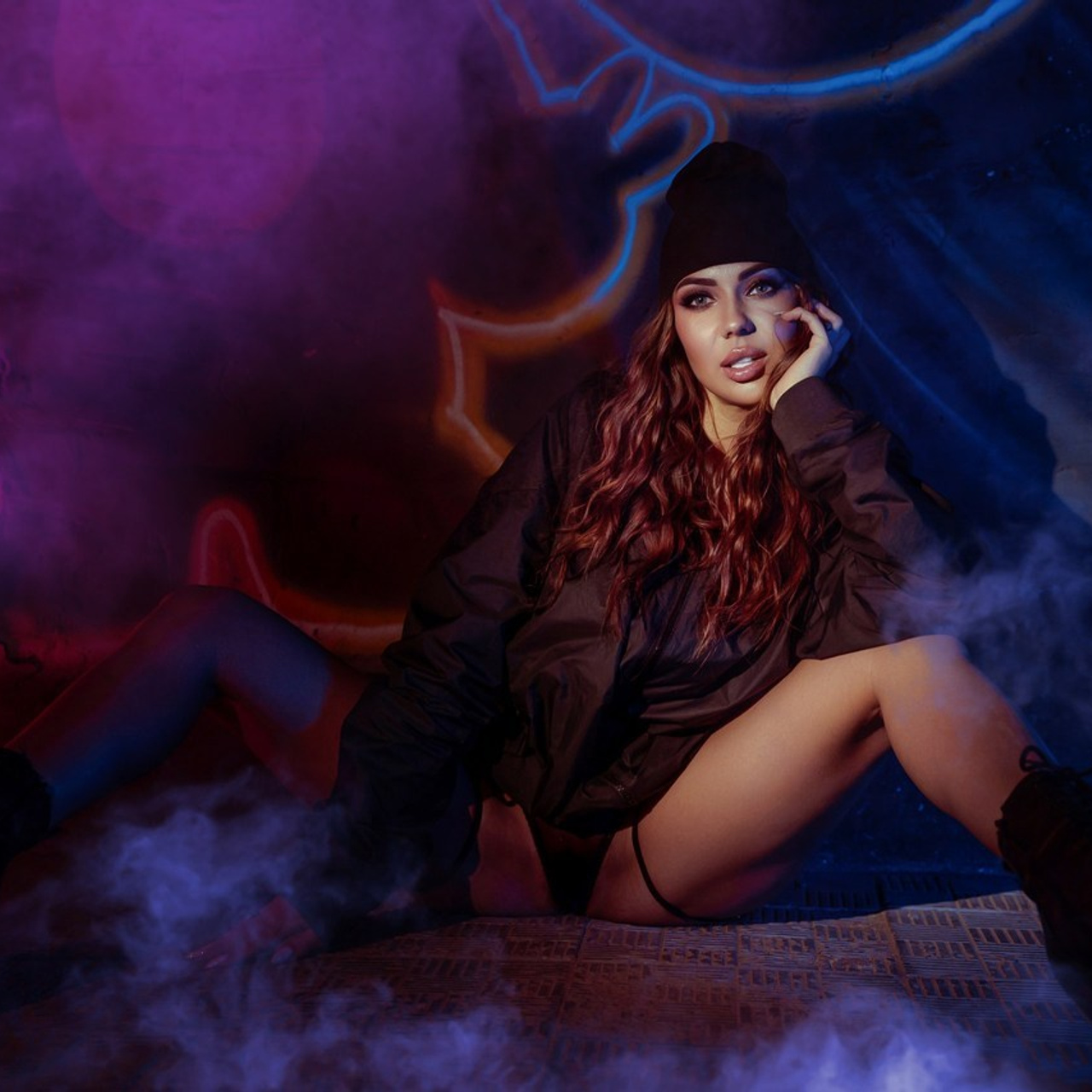 Отзывы. Репортажный и свадебный фотограф в Самаре Гайер Владимир