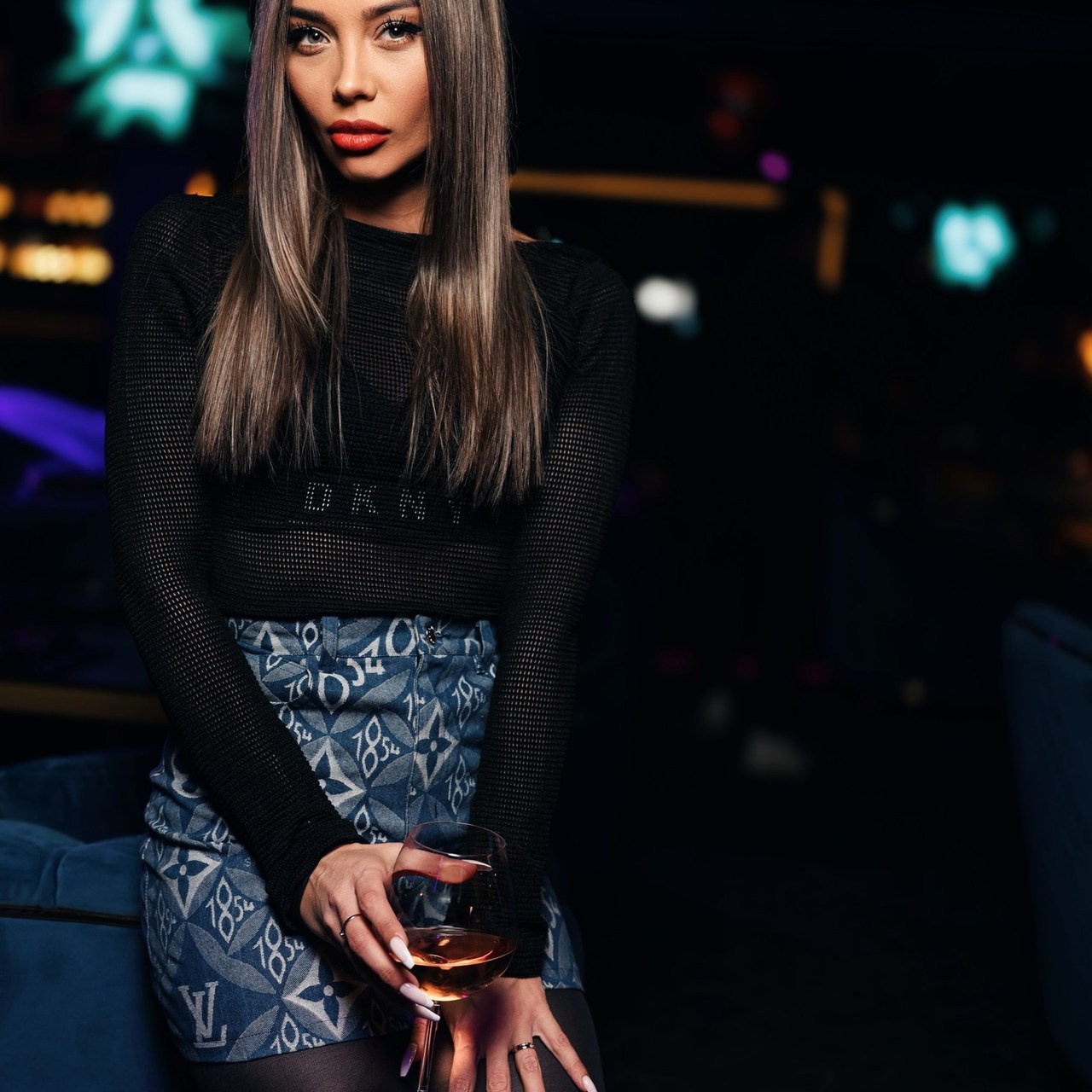 Отзывы. Репортажный и свадебный фотограф в Самаре Гайер Владимир