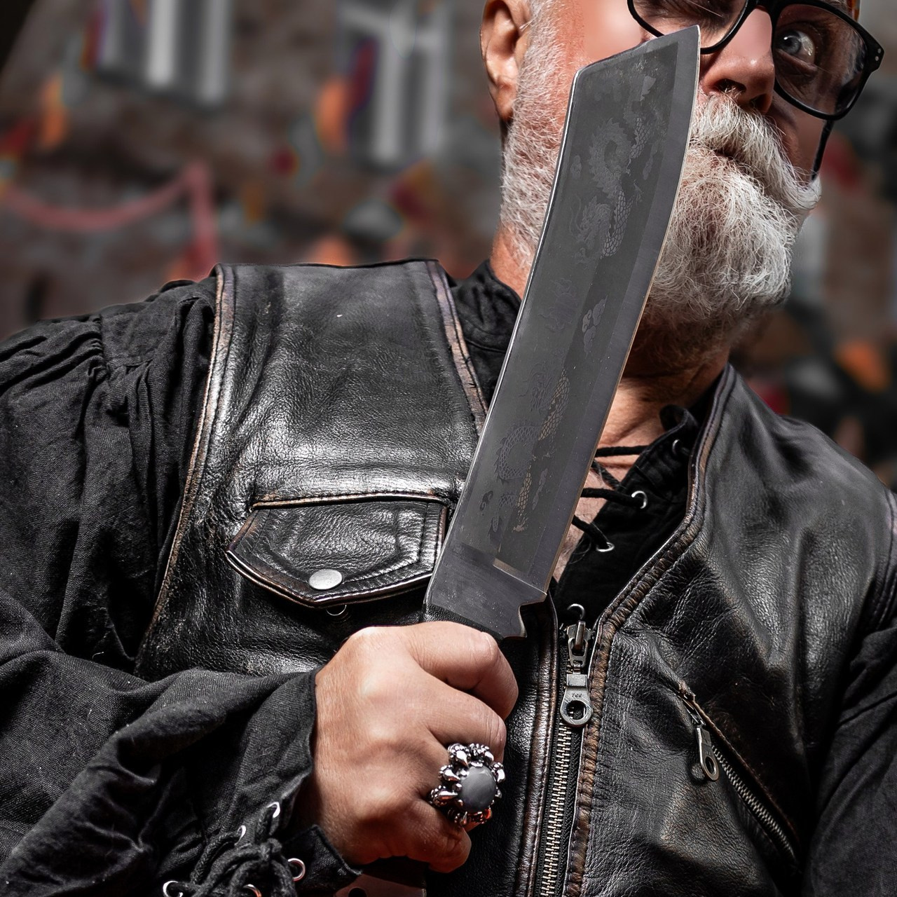 Отзывы. Репортажный и свадебный фотограф в Самаре Гайер Владимир