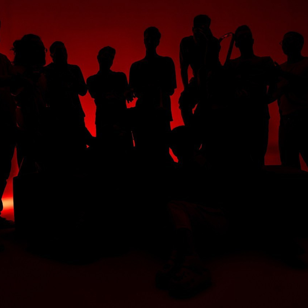 Отзывы. Репортажный и свадебный фотограф в Самаре Гайер Владимир