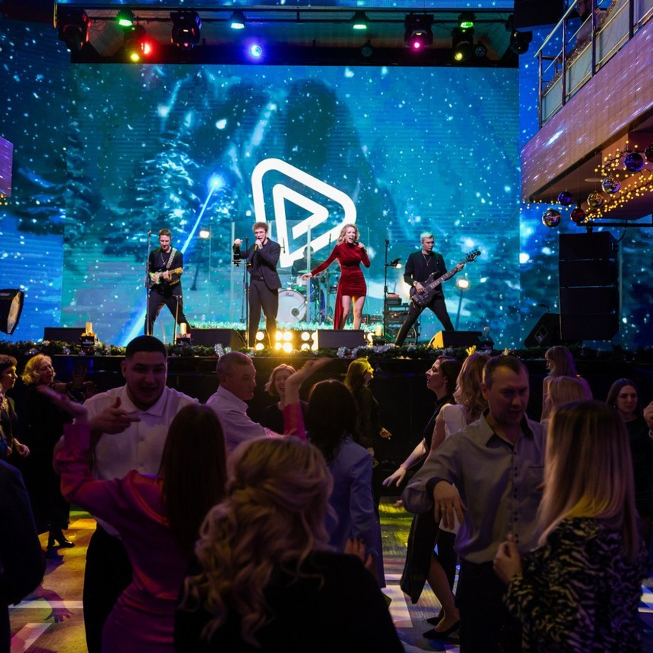 Отзывы. Репортажный и свадебный фотограф в Самаре Гайер Владимир