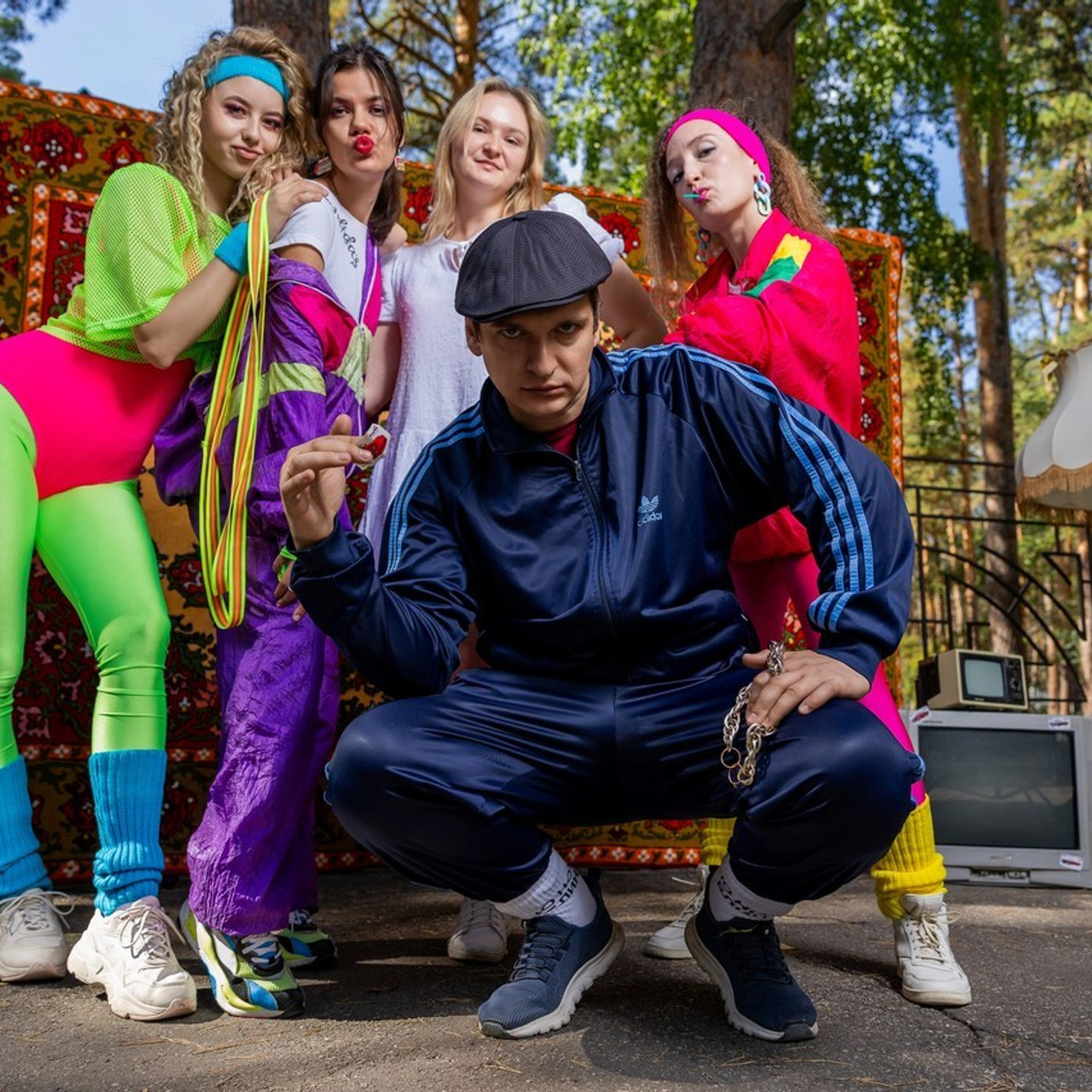 Отзывы. Репортажный и свадебный фотограф в Самаре Гайер Владимир