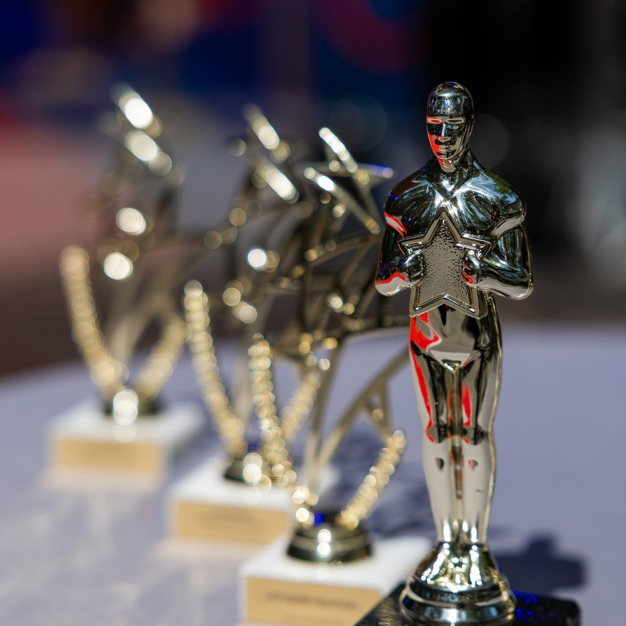 Отзывы. Репортажный и свадебный фотограф в Самаре Гайер Владимир