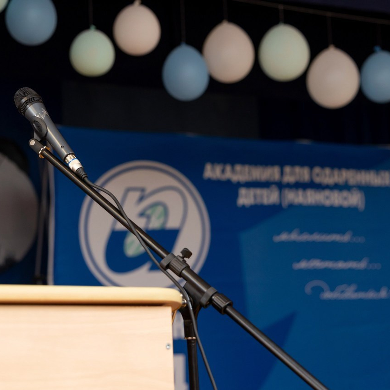 Отзывы. Репортажный и свадебный фотограф в Самаре Гайер Владимир