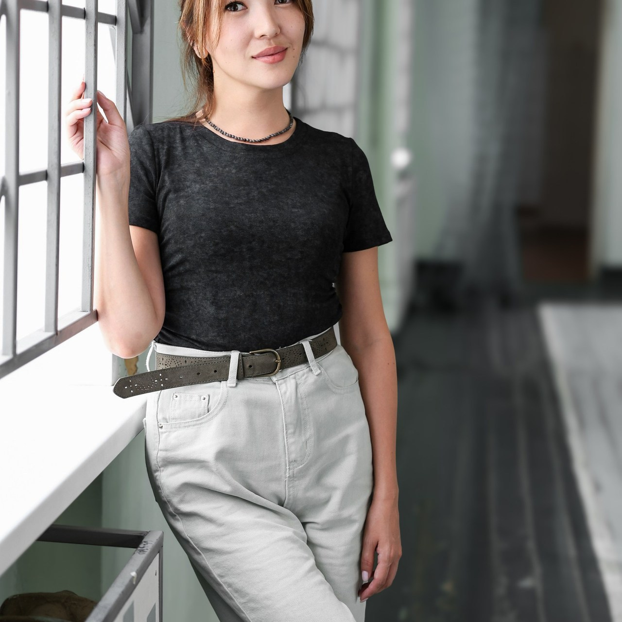 Отзывы. Репортажный и свадебный фотограф в Самаре Гайер Владимир