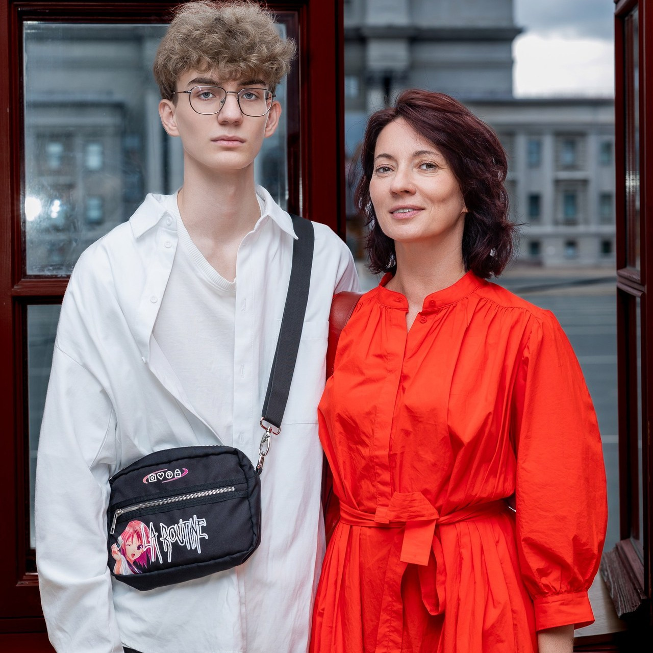 Отзывы. Репортажный и свадебный фотограф в Самаре Гайер Владимир