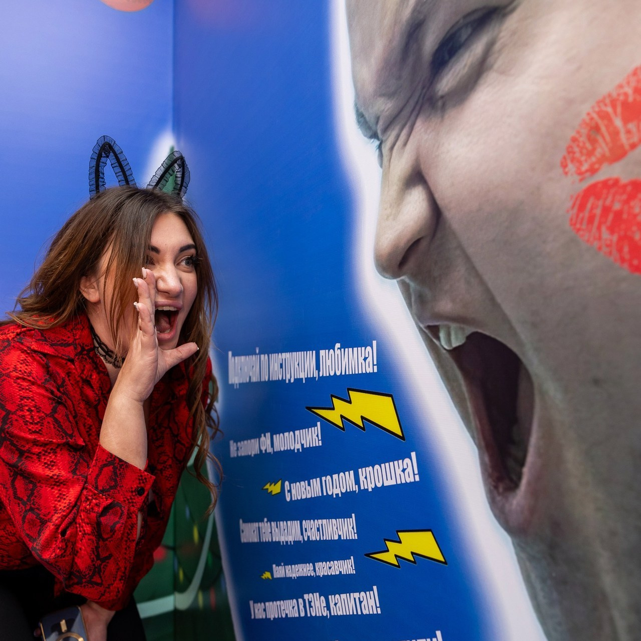 Отзывы. Репортажный и свадебный фотограф в Самаре Гайер Владимир