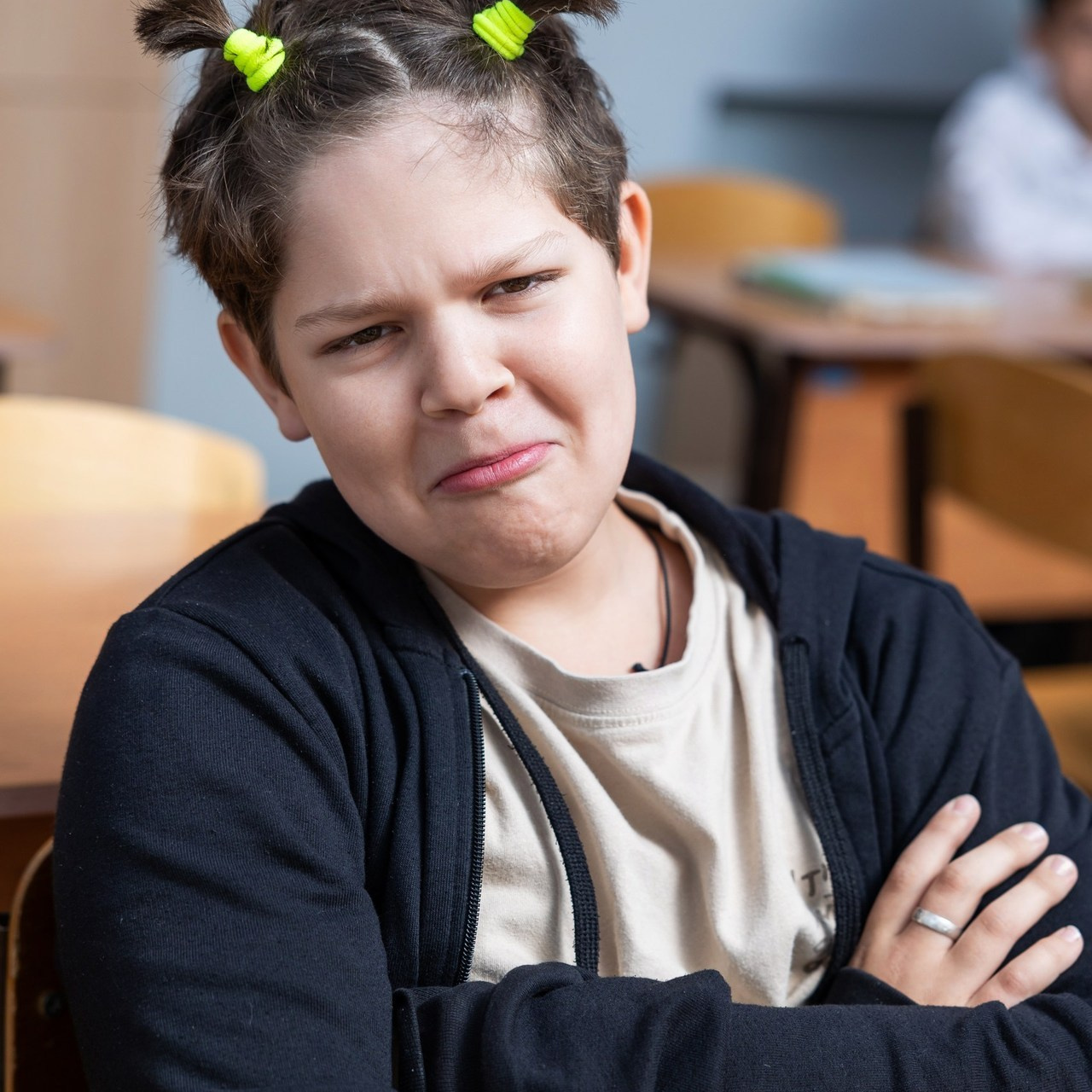 Отзывы. Репортажный и свадебный фотограф в Самаре Гайер Владимир