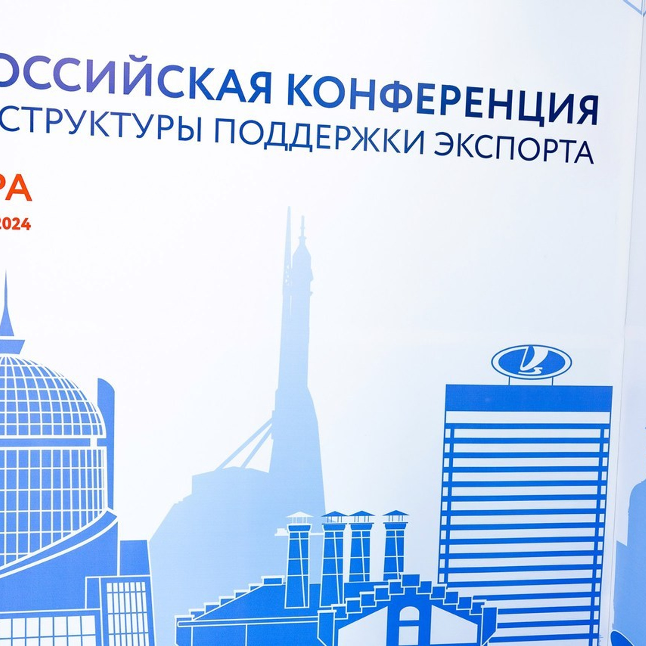 Отзывы. Репортажный и свадебный фотограф в Самаре Гайер Владимир