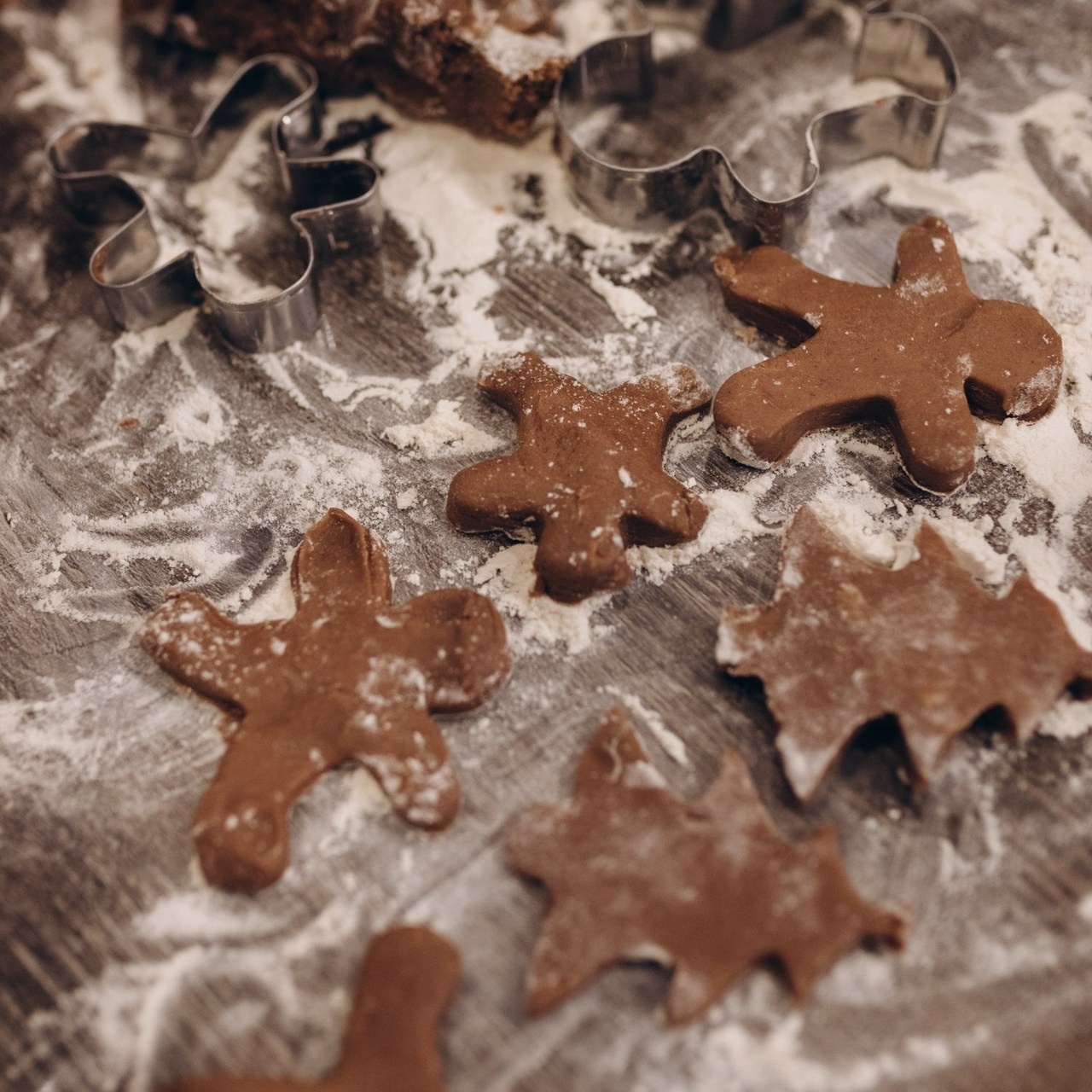 Ваши тёплые слова. Семейный и индивидуальный фотограф в Москве Литинская Екатерина