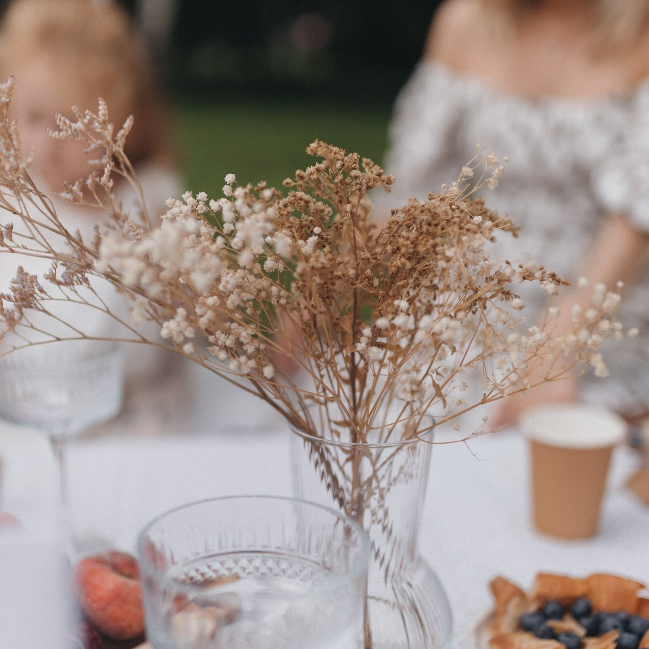 Ваши тёплые слова. Семейный и индивидуальный фотограф в Москве Литинская Екатерина