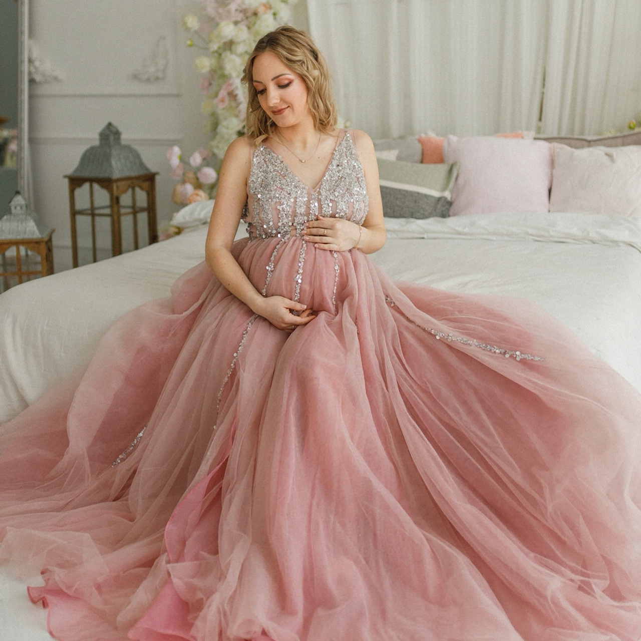 Ваши тёплые слова. Семейный и индивидуальный фотограф в Москве Литинская Екатерина