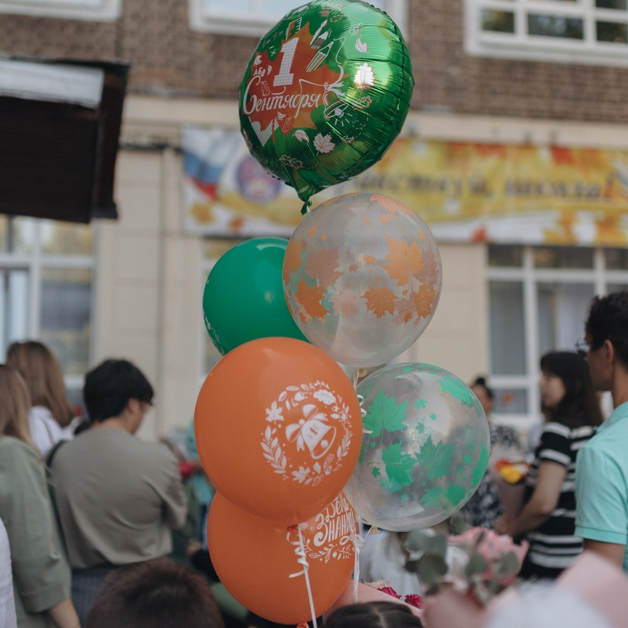 Ваши тёплые слова. Семейный и индивидуальный фотограф в Москве Литинская Екатерина