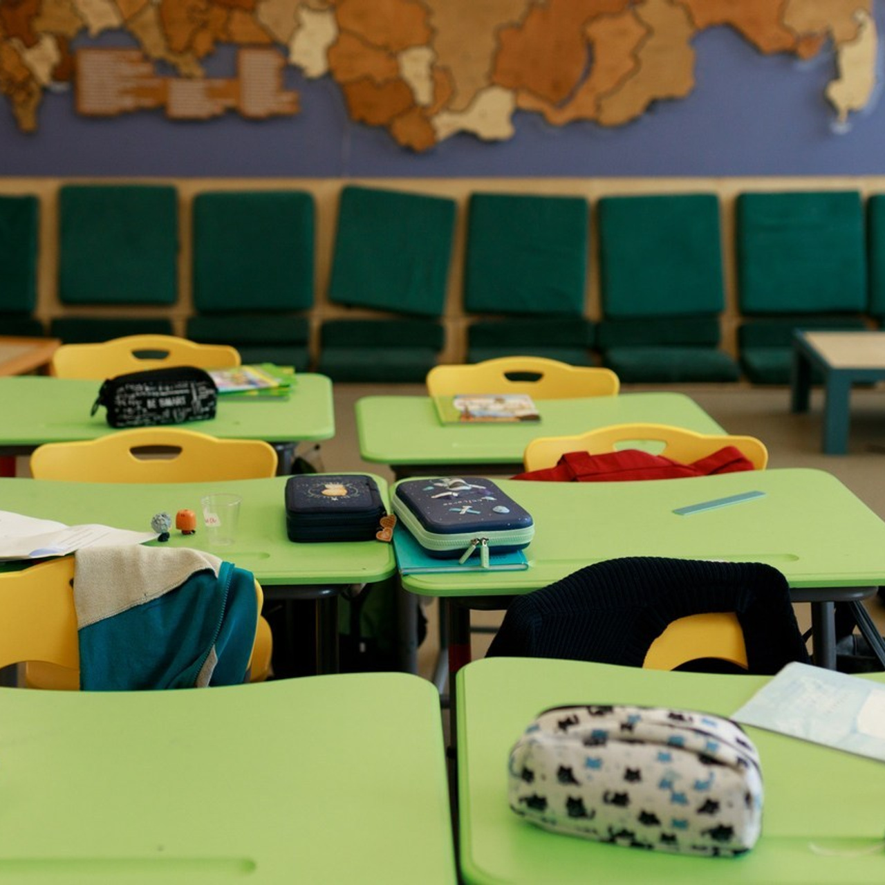 Ваши тёплые слова. Семейный и индивидуальный фотограф в Москве Литинская Екатерина