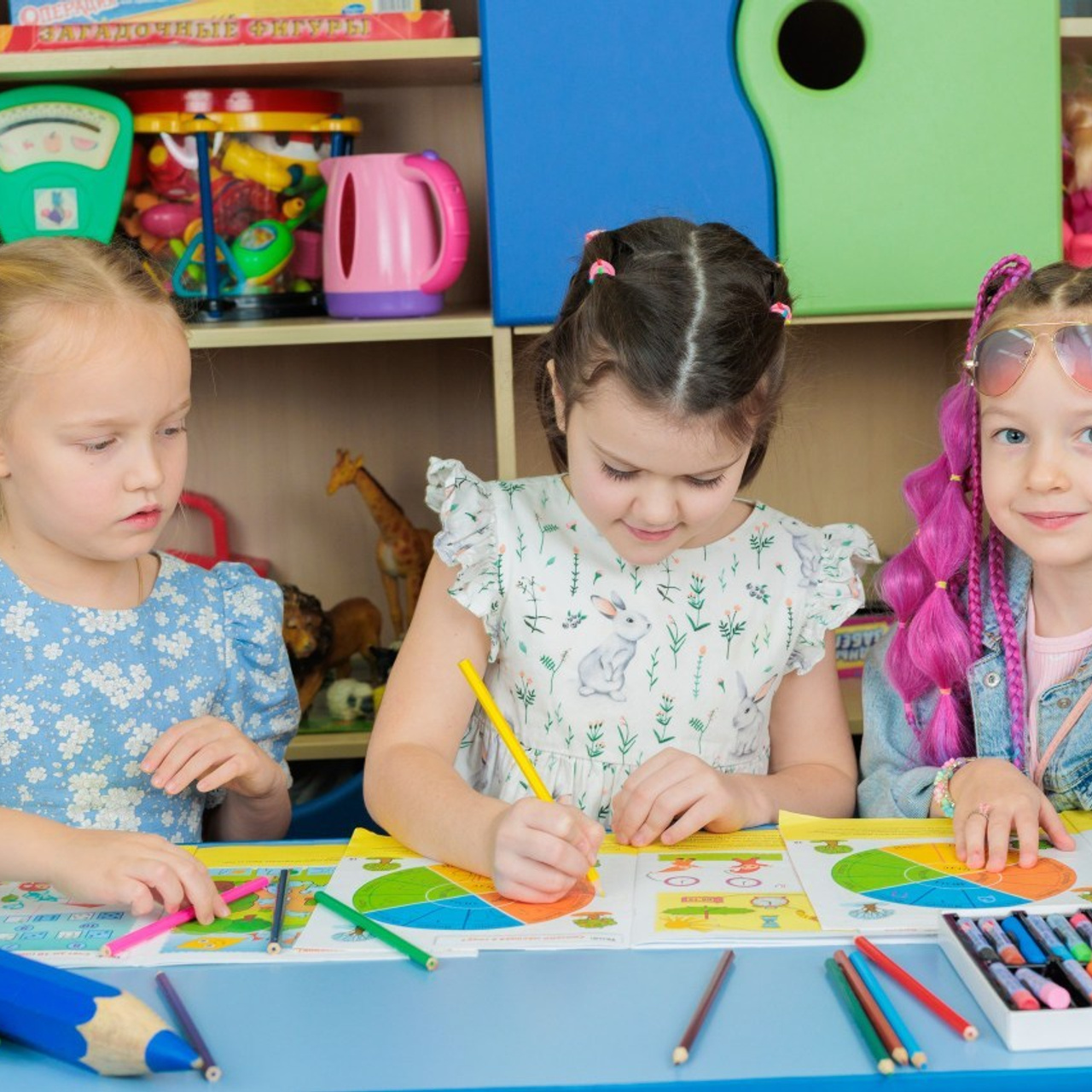 ВАШИ ОТЗЫВЫ. Выпускные альбомы, Татьяна Дёмина, Школьный фотограф, Москва