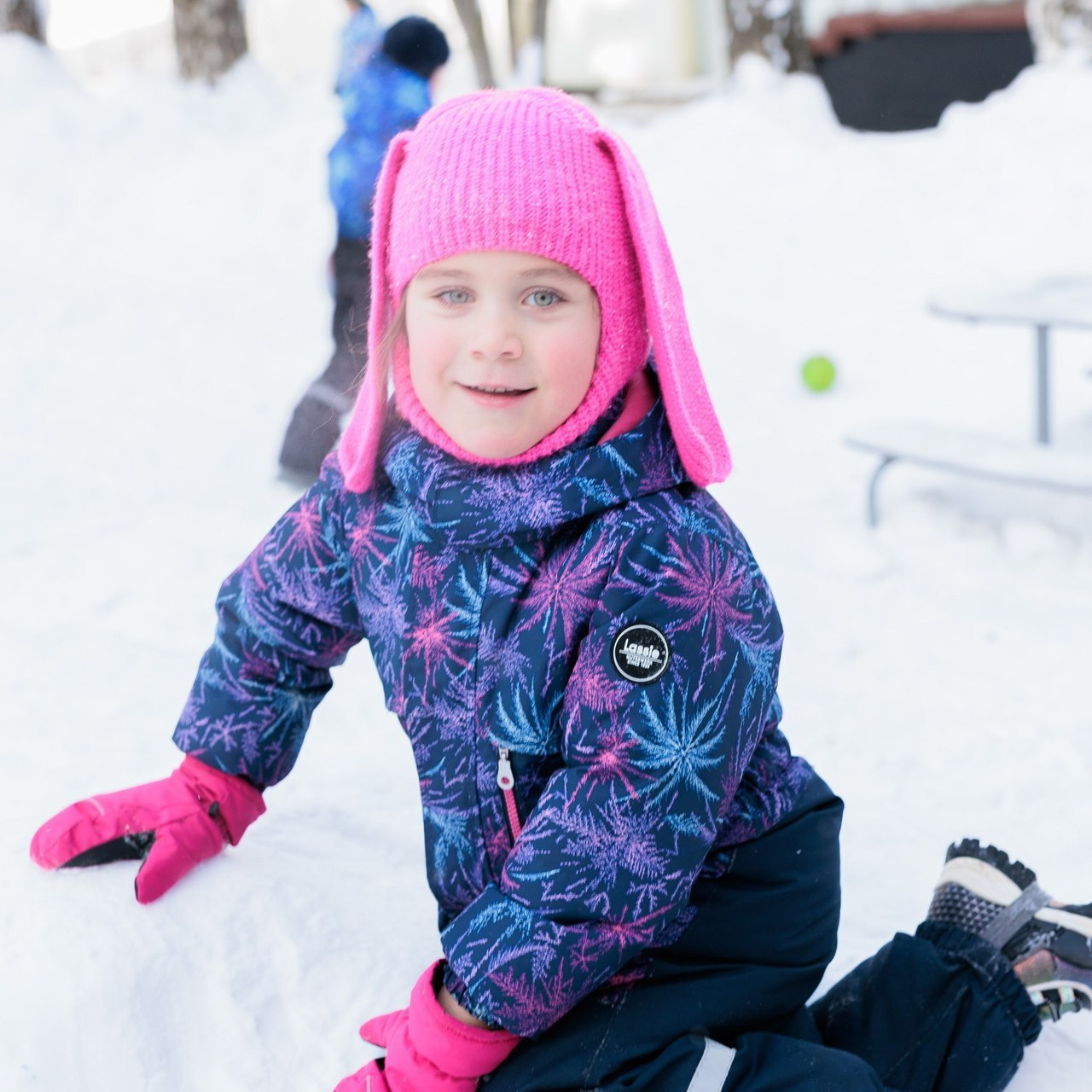 ВАШИ ОТЗЫВЫ. Выпускные альбомы, Татьяна Дёмина, Школьный фотограф, Москва