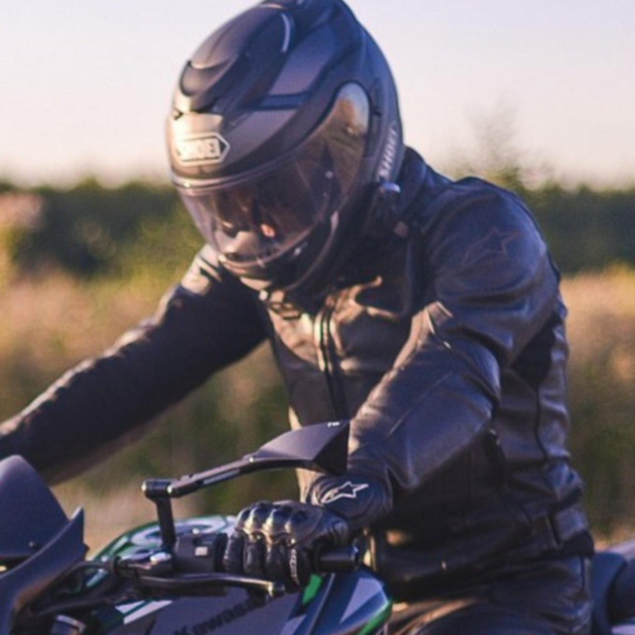 Отзывы. Семейный фотограф в Санкт-Петербурге Льдокова Екатерина