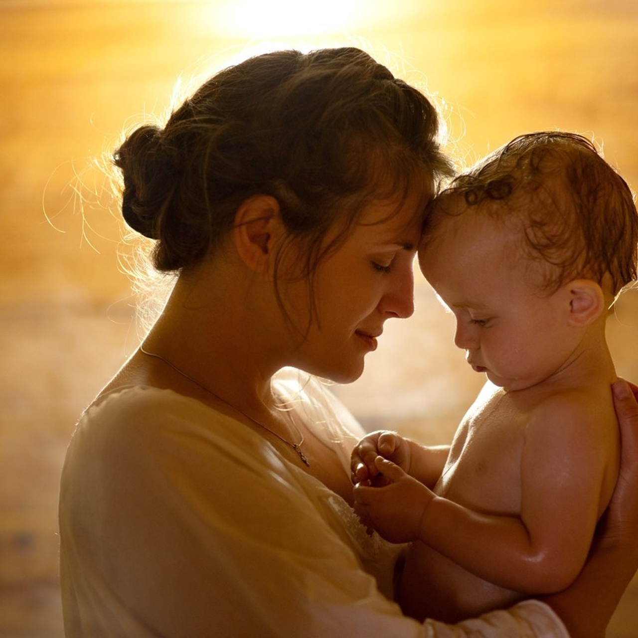 Reviews. Retoucher and Photographer Oksana Shterts