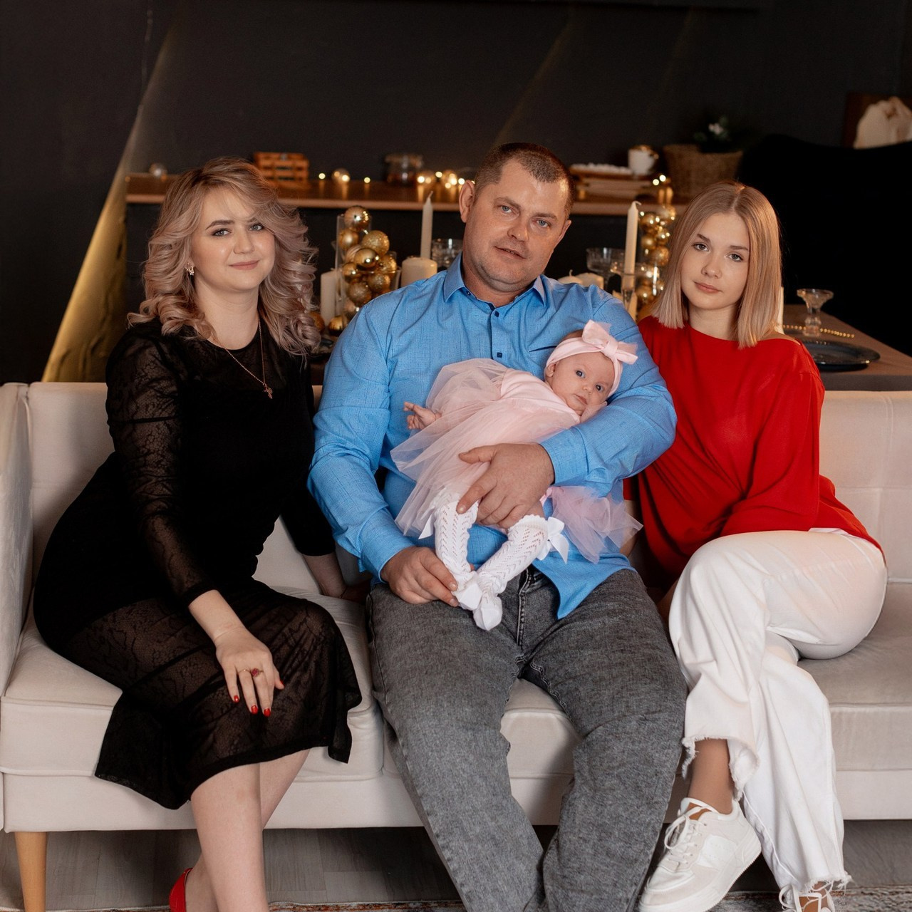 Отзывы. Фотограф Юлия Штейн. Фотографирую счастье и сохраняю воспоминания