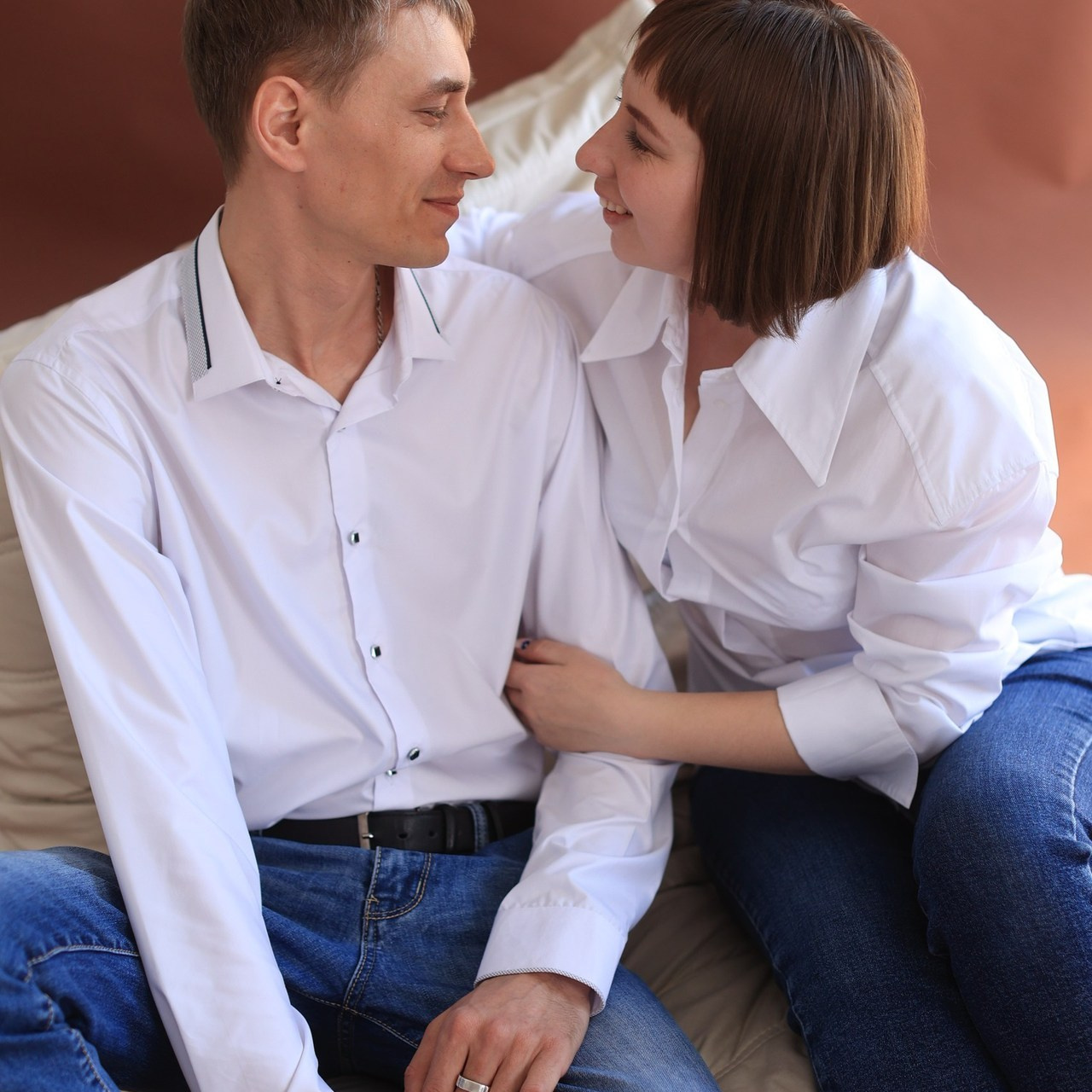 Отзывы. Фотограф Юлия Штейн. Фотографирую счастье и сохраняю воспоминания