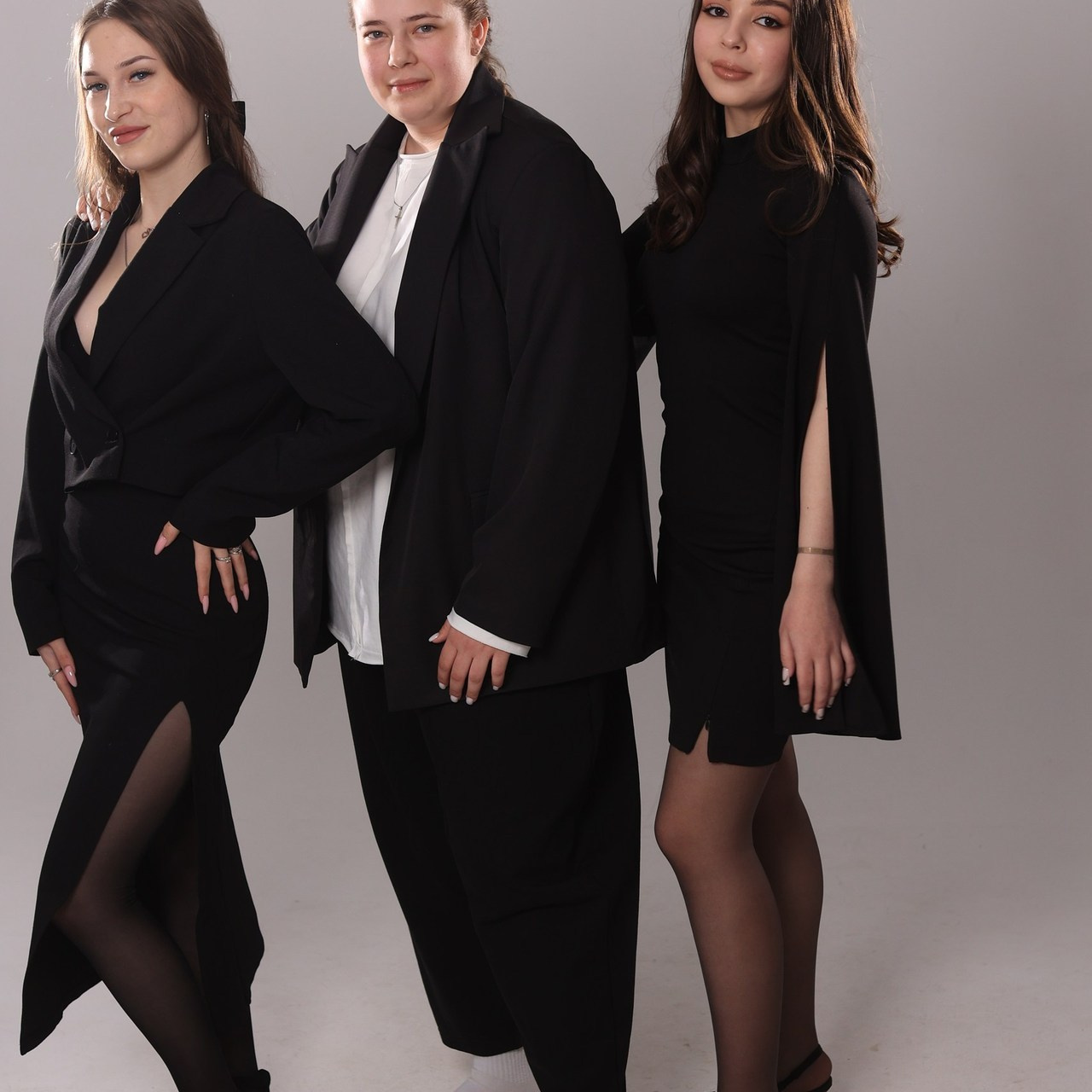 Отзывы. Фотограф Юлия Штейн. Фотографирую счастье и сохраняю воспоминания