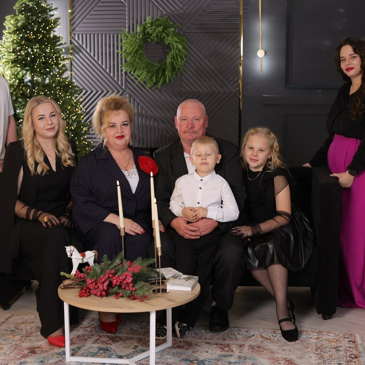 Отзывы. Фотограф Юлия Штейн. Фотографирую счастье и сохраняю воспоминания