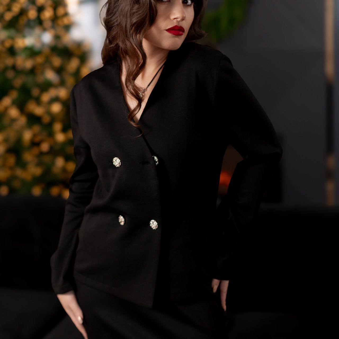 Отзывы. Фотограф Юлия Штейн. Фотографирую счастье и сохраняю воспоминания