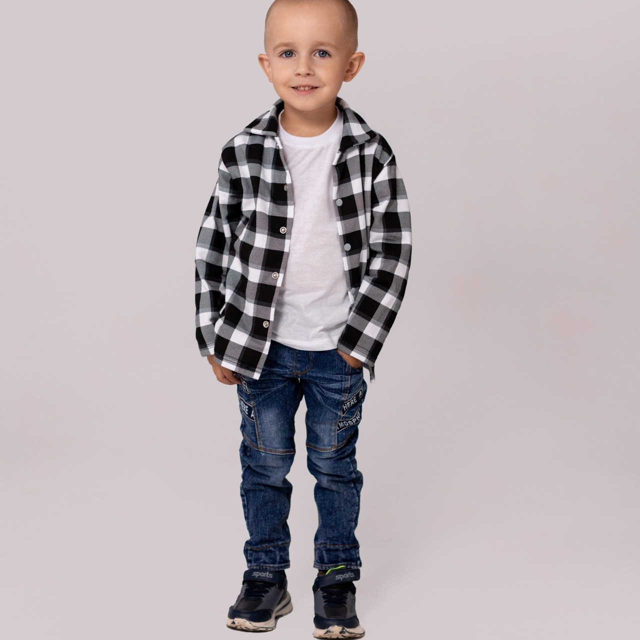 Отзывы. Фотограф Юлия Штейн. Фотографирую счастье и сохраняю воспоминания