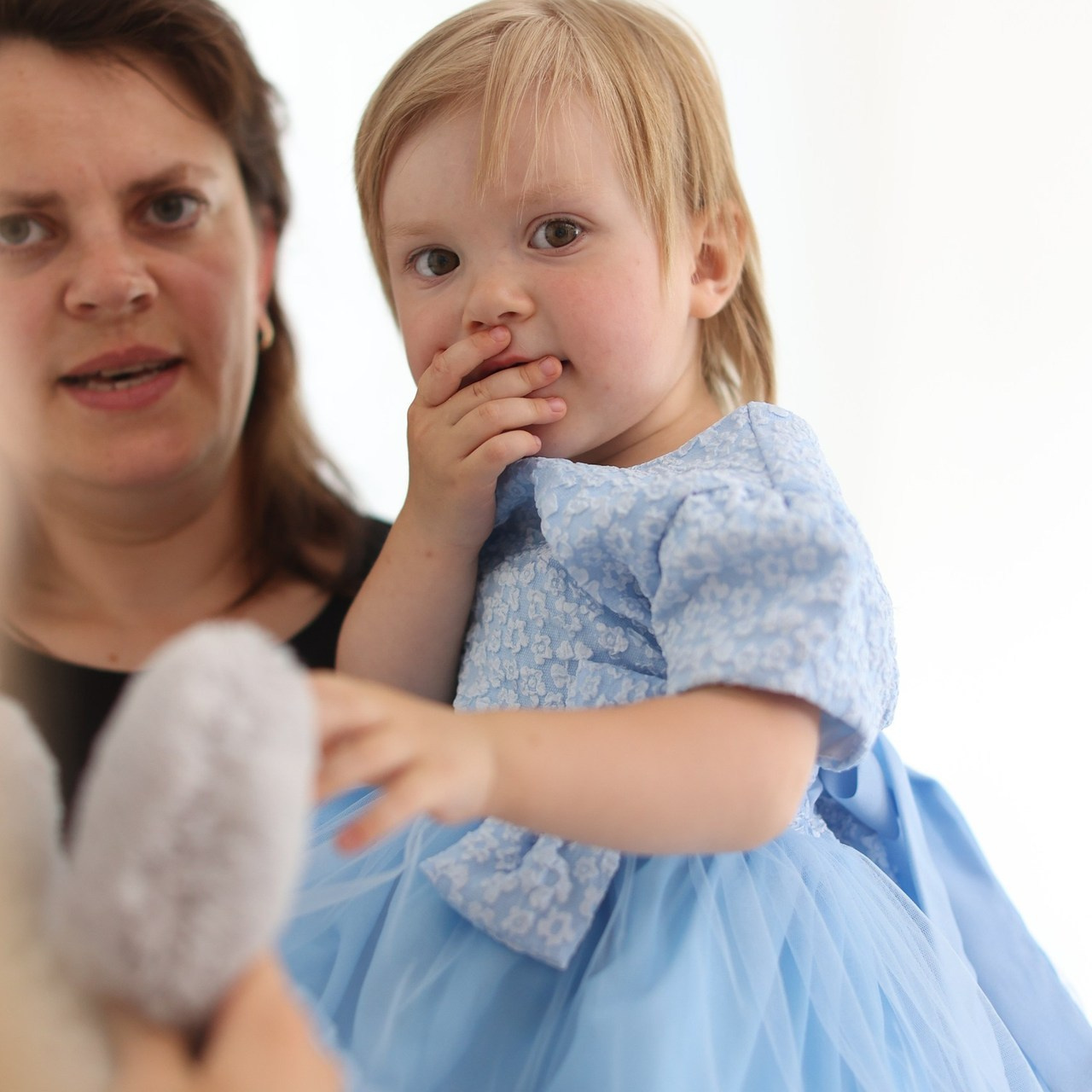 Отзывы. Фотограф Юлия Штейн. Фотографирую счастье и сохраняю воспоминания