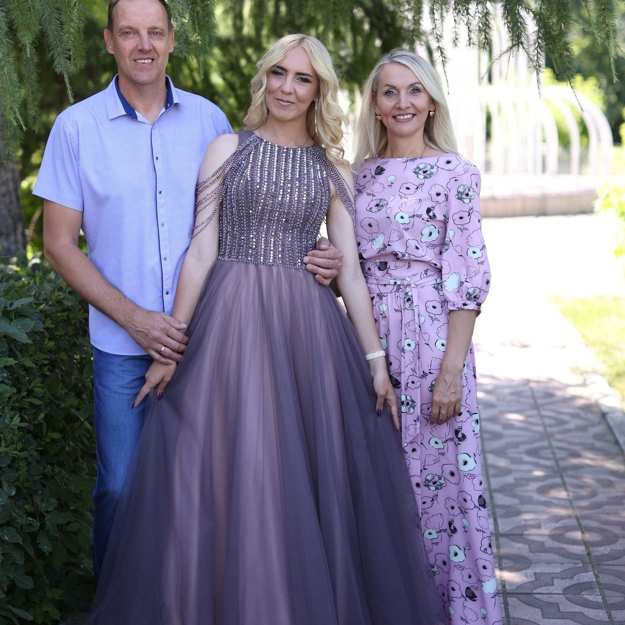 Отзывы. Фотограф Юлия Штейн. Фотографирую счастье и сохраняю воспоминания