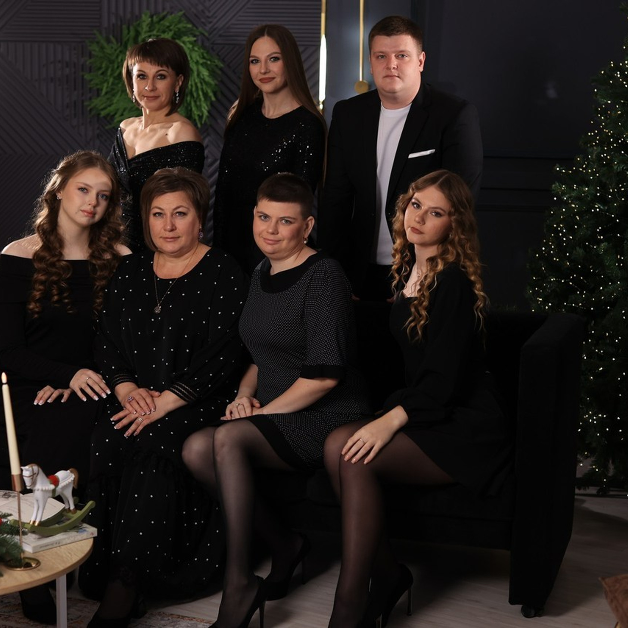 Отзывы. Фотограф Юлия Штейн. Фотографирую счастье и сохраняю воспоминания