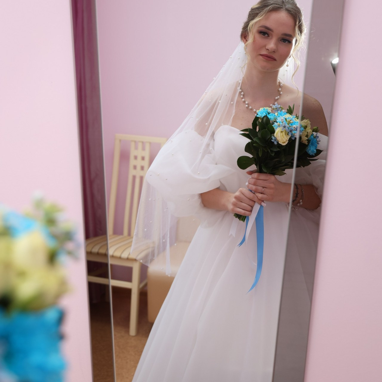 Отзывы. Фотограф Юлия Штейн. Фотографирую счастье и сохраняю воспоминания