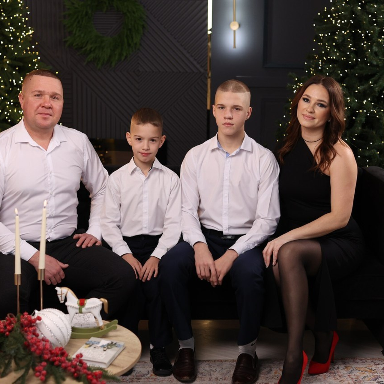 Отзывы. Фотограф Юлия Штейн. Фотографирую счастье и сохраняю воспоминания